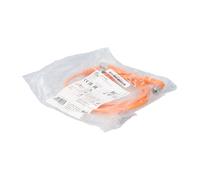 IFM Electronic EVT332 New NFP Sealed