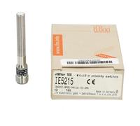 IFM Electronic IE5215 New NFP