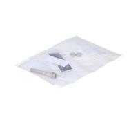IFM Electronic IEC200 New NFP Sealed