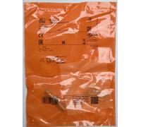 ifm electronic IFS204 Sensore di prossimità induttivo M12 4mm IFB3004BBPKG