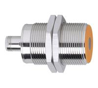 ifm Electronic IIK3010-BPKG/I/US-100-DPS Sensore di prossimità induttivo M30 A