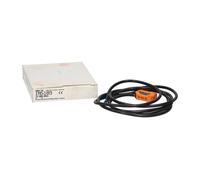 IFM Electronic IN5189 Inductive Sensor NEW NFP
