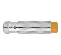 ifm Electronic Interruttore di prossimità IFS205 IFS205 M12 Non a filo PNP (Ø x