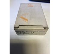 Ifm electronic IY5029 Sensore induttivo IYB30,8-BPKG/V2A Interruttore di pros...