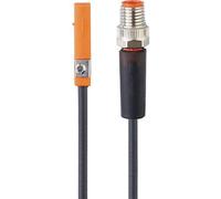 ifm Electronic MK5102 Sensore cilindro M8 1 NA