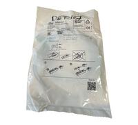 IFM ELECTRONIC MR0122 Sensore Per Cilindro