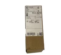 IFM Electronic O1D100 NUOVO 01DLF3KG/IO-LINK