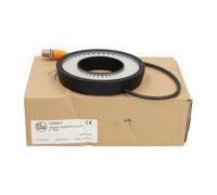 IFM Electronic O2D917 New NFP