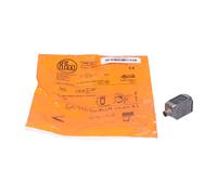 IFM Electronic O6E307 New NFP