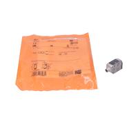 IFM Electronic O6S303 New NFP
