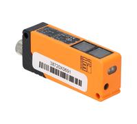 IFM Electronic OT5017 New NMP