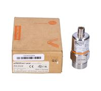 IFM Electronic PA3024 New NFP