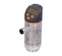 IFM Electronic PN3097 New NMP