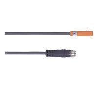 ifm Electronic Sensore di campo magnetico MK5101 10 - 30 V/DC Campo di Misura: