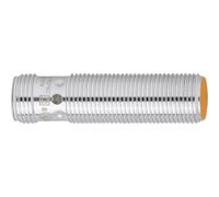 ifm Electronic Sensore di prossimità induttivo M12 A filo PNP IFS204