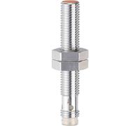 IE5287 Sensore induttivo M8 IFM IE5287