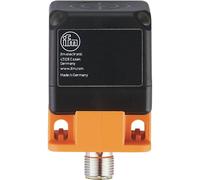 IFM Electronic IM5135 New NFP