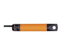 ifm Electronic SL5101 Sensore di flusso Tensione desercizio (intervallo): 18