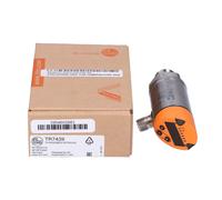 IFM Electronic TR7439 New NFP