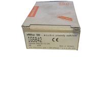 Ifm Elettronica Sensore Ind.M12 IG5842 Induttivo Sensore