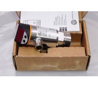 IFM Elettronico Pressostato PN7009 PN-1-1BRBR14-QFRKG/US Conf. Orig. , Nuovo