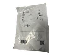 IFM IE5090 IEB3001-BPKG/US-100-DPS Rilevatore Induttivo