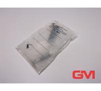 Ifm Induttivo Sensore Efector IFK3008-BPKG/K1/V4A/US-104 IFC246