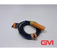 Ifm Induttivo Sensore IA0002 IA-2010-BBOW Efector Apertura