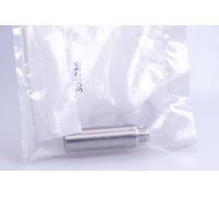 IFM Induttivo Sensore Ig5744 Igk3005-bpkg/V4a/Us-100-dps Sn 5mm Conf, Nuovo