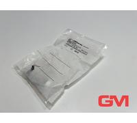 Ifm Induttivo Sensore IGK3012-BPKG/US-100-DPS IG5841 efector100