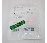 IFM KG5057 SENSORE DI PROSSIMITÀ CAPACITIVO 10...36VDC KG-3008-BPKG/NI/US