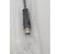 IFM MK5101 Sensore Magnetico MKT3028BBPKG/G/0,3/AS