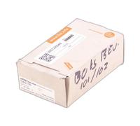 IFM | OA0105 | NUOVO | NSFP | ID2208 | PLC2DAY New in stock at PLC2DAY