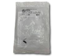 ifm OJ5186 OJPGFPKG/SO/AS Sensore retroriflettente oggetto trasparente (nuovo...