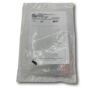ifm OJ5191 OJPGFPKG/SO/0.15M/US Sensore oggetti trasparente M12 (nuovo) B136 B52