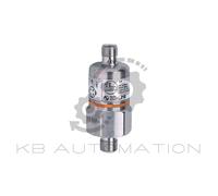 IFM PP7552 PP-100-SBG14-QFPKG/US/ /V Pressostato con cella di misura in ceramica
