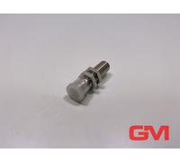 IFB3004BBPKG/US-104 sensore induttivo IFM IFC204
