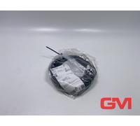 IFM Sensore Induttivo IGT207 Sensore Induttivo IGB3008BBPKG/M/V4A/10M/WH