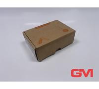 Ifm Trasmettitore Di Pressione Pa9024 Sensore Pa-010-Rbr14-B-Dvg/Us/V