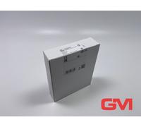 Ifm Unità Di Valutazione DD0203 D200/FR1A 110-240VAC 24VDC