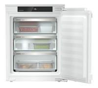 IFNd 3503 pure NoFrost