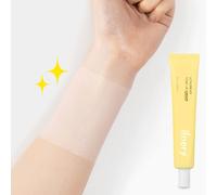 IFNERY Vitadream Tone Up Cream 50 ml Pure Vitamin Cream crema schiarente NUOVO