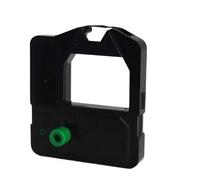 IFNSBUAYW 50pcs 20 10 5 Cassette a nastro compatibile per olivetti-DM100 DM-100 da scrivere e modelli di stampante 82556 101 102 103 95 99 90(20PCS)