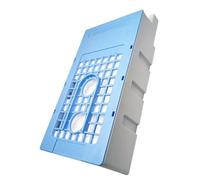 IFNSBUAYW C13T619300 T6193 SC1MB Casella di manutenzione compatibile con T3000 T3070 T7070 T3200 T5200 T7200 T3270 T5270 T7270 P10000 P20000 Stampanti