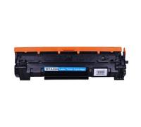 IFNSBUAYW Cartuccia del toner compatibile W1420A W1410A 142A 141A per l'uso con MFP M139W M139WE M140W M140WE M110W M110WE M140A M110A Printers