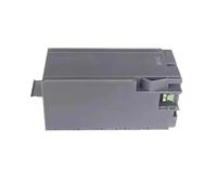 IFNSBUAYW Cartuccia di manutenzione serbatoio C9357 1 pezzo compatibile con SC-P700 P900 P704 P706 P708 PX1V C33S 021601 Stampanti Box di manutenzione C9357 1 pezzo