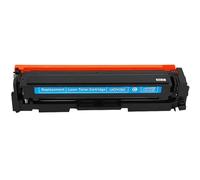 IFNSBUAYW Cartuccia toner compatibile per Color Pro M454 M454DW NW MFP M479 M479DW M479FDW Modelli di stampanti W2030A W2033A 415A 416A 414A(415A With chip-C)