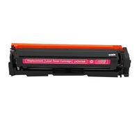 IFNSBUAYW Cartuccia toner compatibile per Color Pro M454 M454DW NW MFP M479 M479DW M479FDW Modelli di stampanti W2030A W2033A 415A 416A 414A(415A With chip-M)
