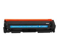 IFNSBUAYW Cartuccia toner compatibile per Color Pro M454 M454DW NW MFP M479 M479DW M479FDW Modelli di stampanti W2030A W2033A 415A 416A 414A(414A with chip-C)
