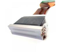 IFNSBUAYW Gen5 MH5420 Printhead Compatibile con inchiostro con solvente con un lungo prezzo di testimone della testa della testa di stampa N221414L 100%